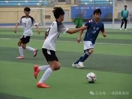 荷兰队胜利对2026世界杯备战的重要性分析